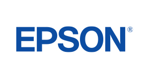  epson NMK Electronics