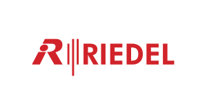 Riedel